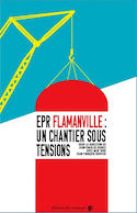 Epr flamanville